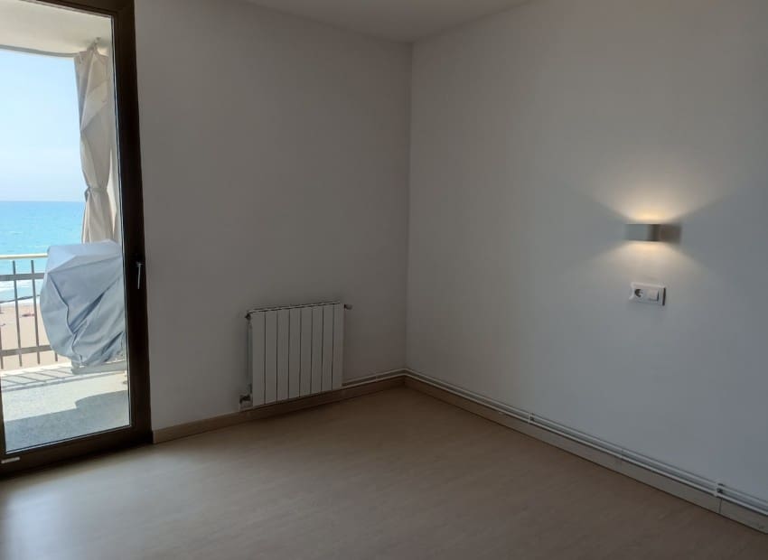 3 sypialnia Mieszkanie na sprzedaż w Calafell z garażem - 430 000 € (Ref: 9002361)