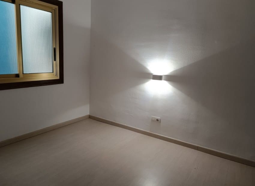 3 sypialnia Mieszkanie na sprzedaż w Calafell z garażem - 430 000 € (Ref: 9002361)