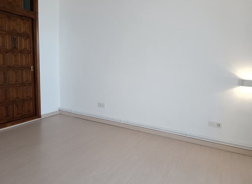 3 sypialnia Mieszkanie na sprzedaż w Calafell z garażem - 430 000 € (Ref: 9002361)