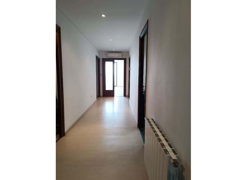 3 sypialnia Mieszkanie na sprzedaż w Calafell z garażem - 430 000 € (Ref: 9002361)