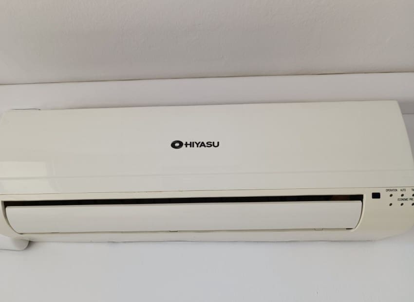 3 sypialnia Mieszkanie na sprzedaż w Calafell z garażem - 430 000 € (Ref: 9002361)