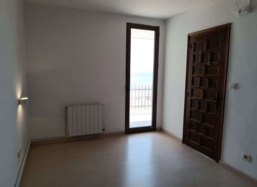 3 sypialnia Mieszkanie na sprzedaż w Calafell z garażem - 430 000 € (Ref: 9002361)