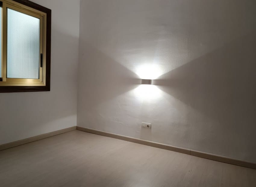 3 sypialnia Mieszkanie na sprzedaż w Calafell z garażem - 430 000 € (Ref: 9002361)