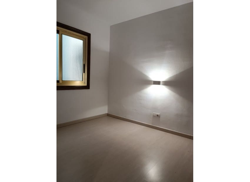 3 sypialnia Mieszkanie na sprzedaż w Calafell z garażem - 430 000 € (Ref: 9002361)