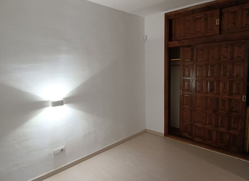 3 sypialnia Mieszkanie na sprzedaż w Calafell z garażem - 430 000 € (Ref: 9002361)