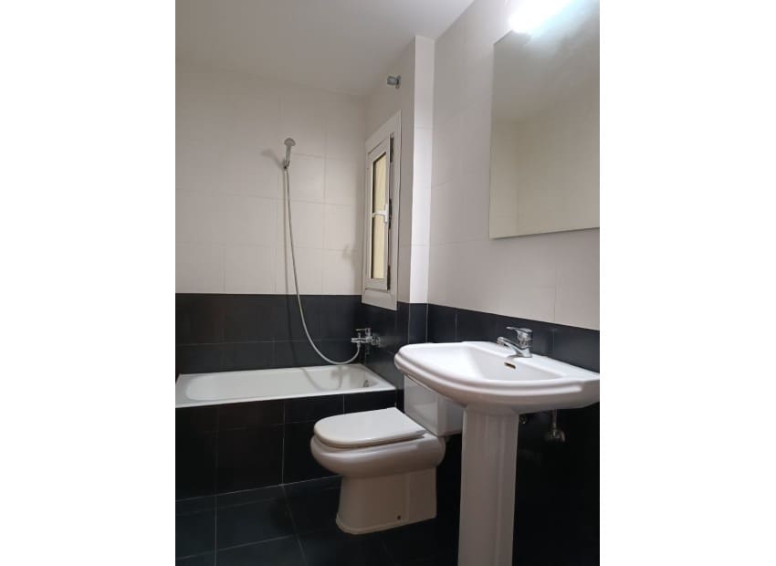 3 sypialnia Mieszkanie na sprzedaż w Calafell z garażem - 430 000 € (Ref: 9002361)