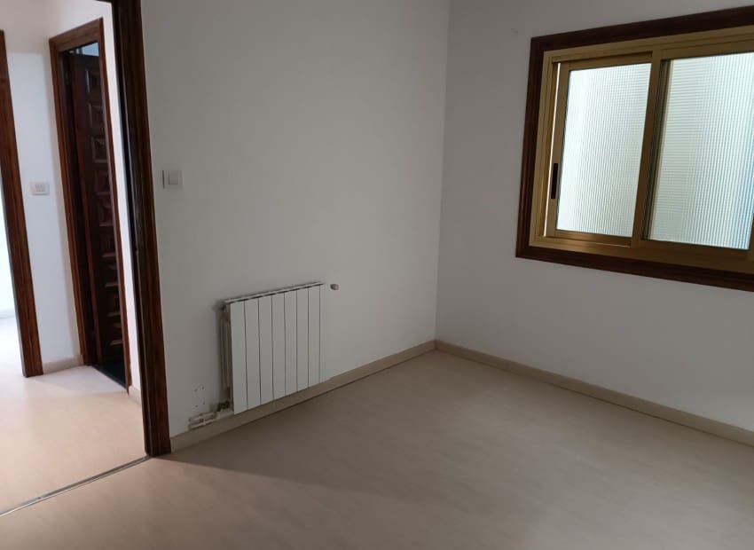 3 sypialnia Mieszkanie na sprzedaż w Calafell z garażem - 430 000 € (Ref: 9002361)