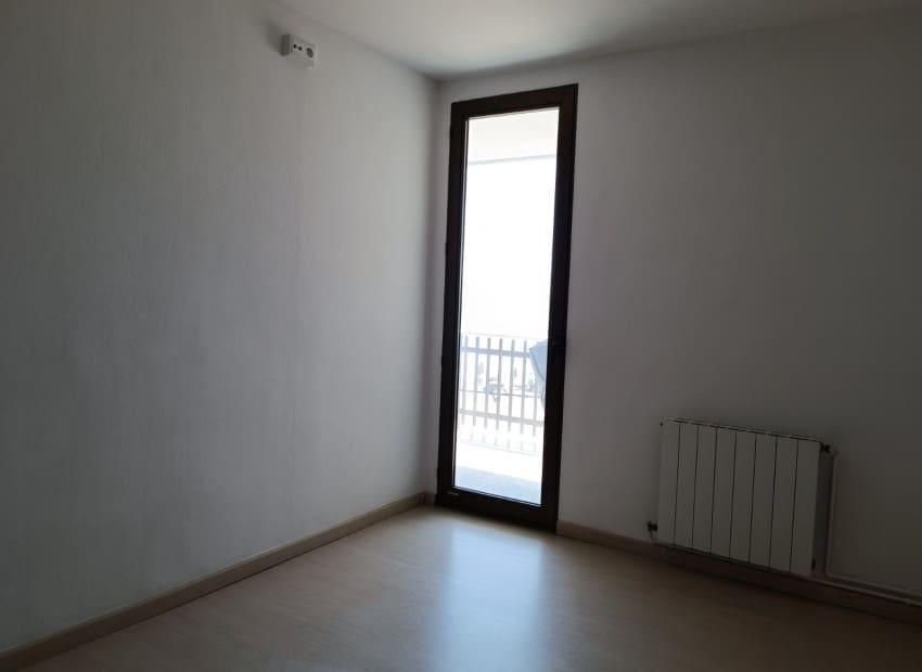 3 sypialnia Mieszkanie na sprzedaż w Calafell z garażem - 430 000 € (Ref: 9002361)