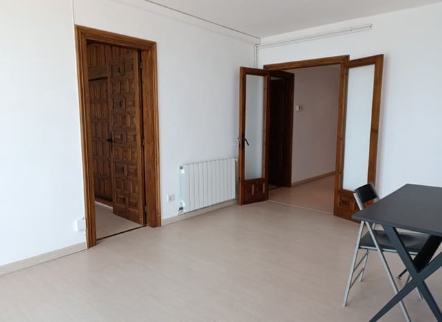 3 soverom Leilighet til salgs i Calafell med garasje - € 430 000 (Ref: 9002361)