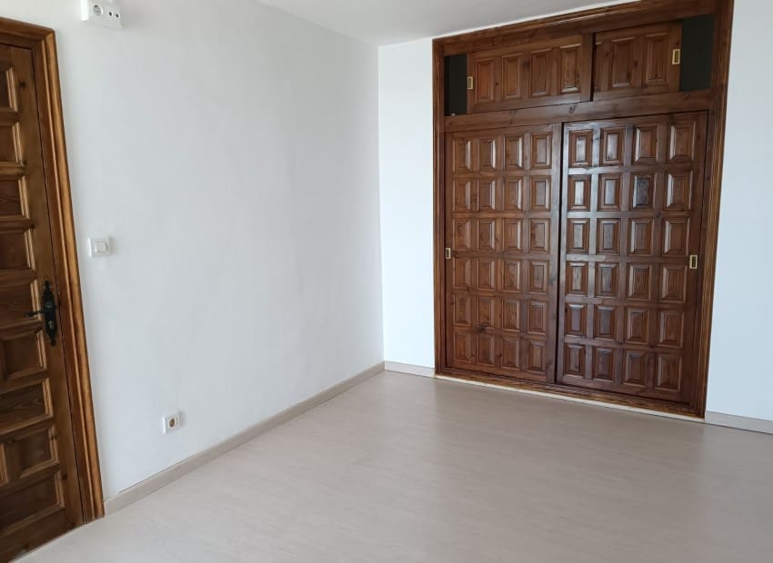 3 sypialnia Mieszkanie na sprzedaż w Calafell z garażem - 430 000 € (Ref: 9002361)