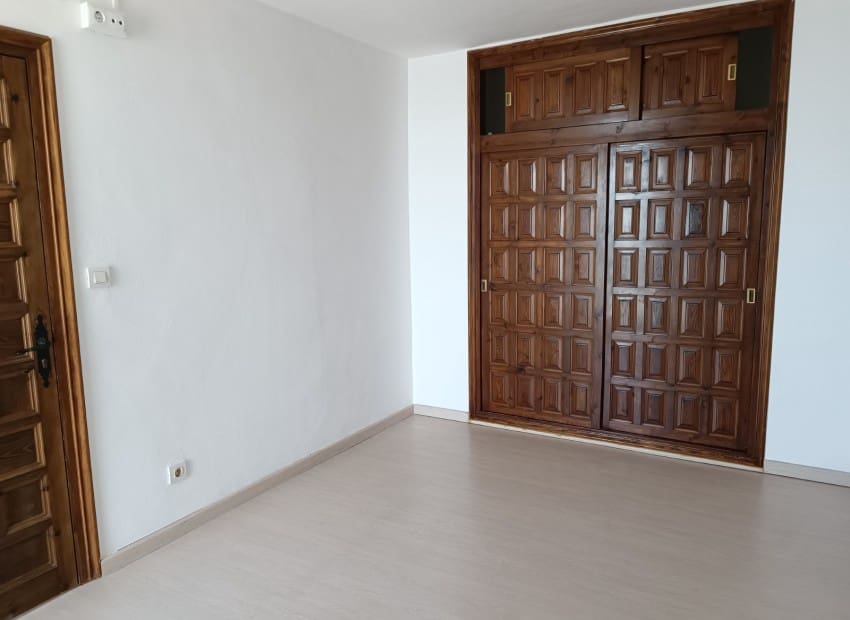 3 sypialnia Mieszkanie na sprzedaż w Calafell z garażem - 430 000 € (Ref: 9002361)