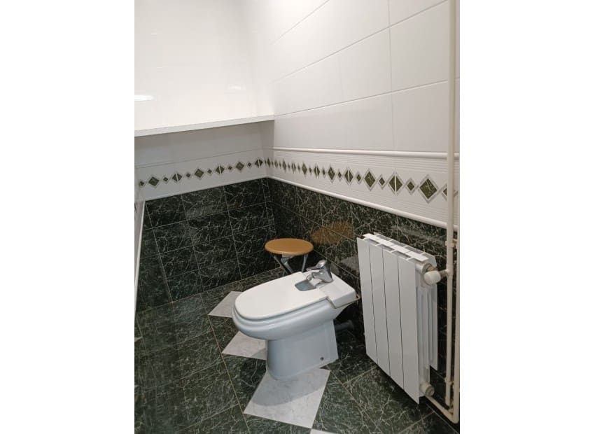 3 sypialnia Mieszkanie na sprzedaż w Calafell z garażem - 430 000 € (Ref: 9002361)