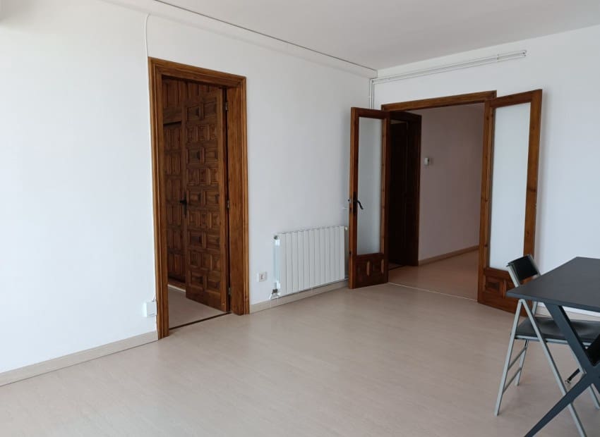 3 sypialnia Mieszkanie na sprzedaż w Calafell z garażem - 430 000 € (Ref: 9002361)