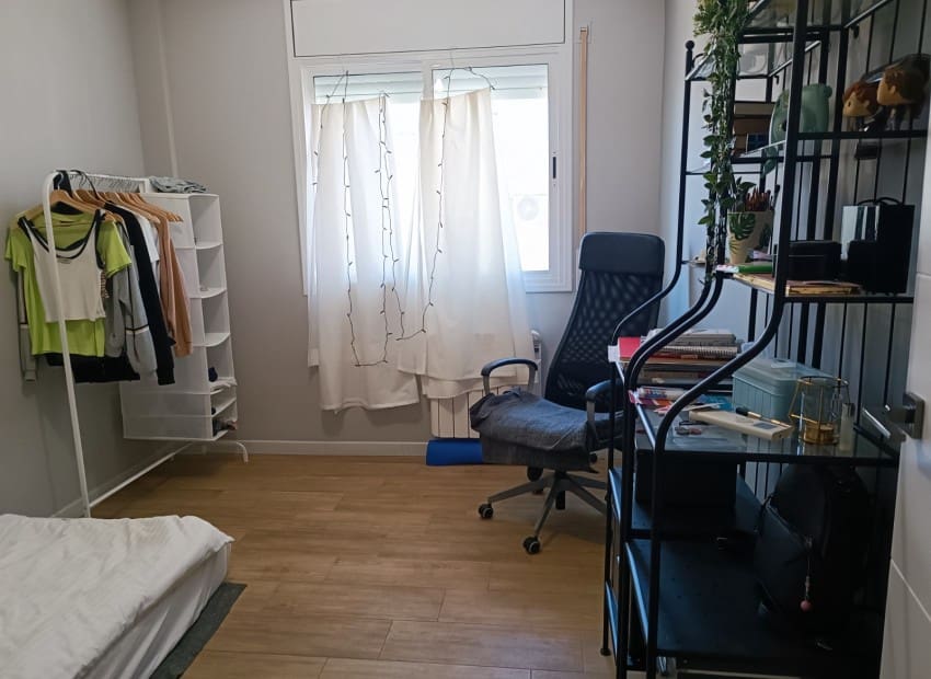 3 soveværelse Lejlighed til salg i Miami Playa / Miami Platja med garage - € 207.000 (Ref: 9023722)