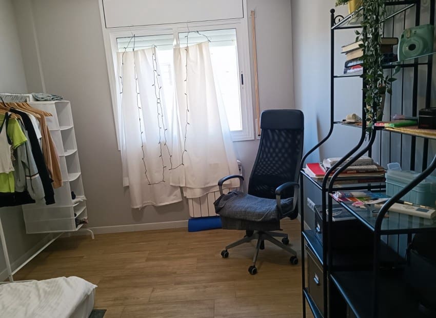 3 soveværelse Lejlighed til salg i Miami Playa / Miami Platja med garage - € 207.000 (Ref: 9023722)