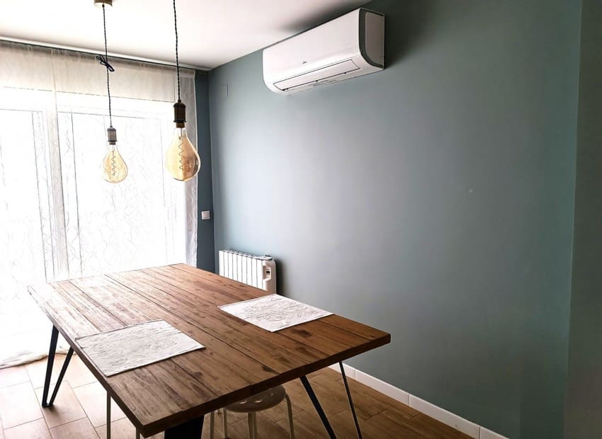 3 soveværelse Lejlighed til salg i Miami Playa / Miami Platja med garage - € 207.000 (Ref: 9023722)