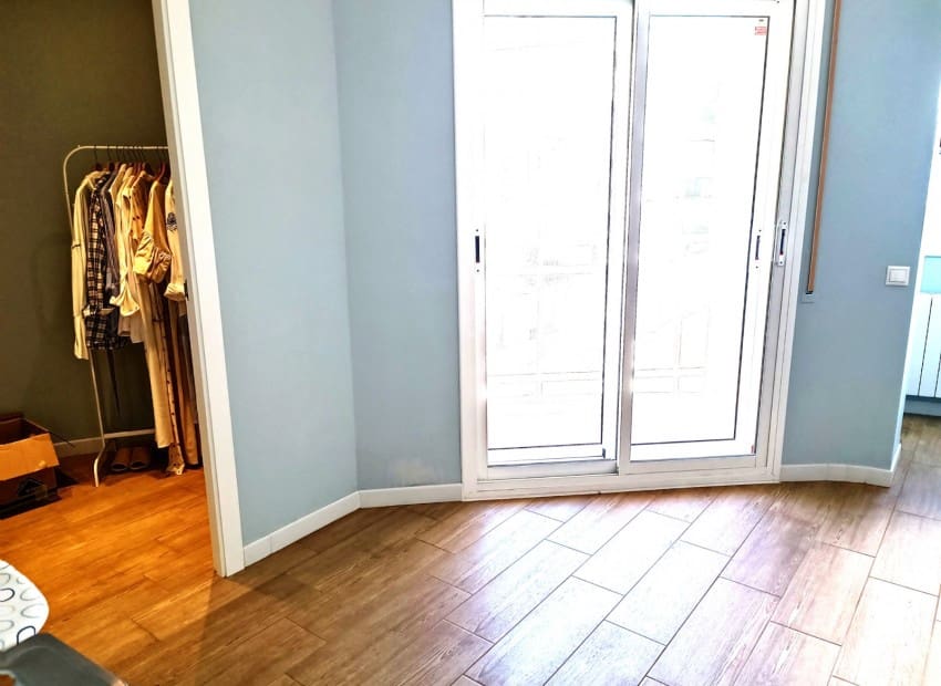 3 soveværelse Lejlighed til salg i Miami Playa / Miami Platja med garage - € 207.000 (Ref: 9023722)