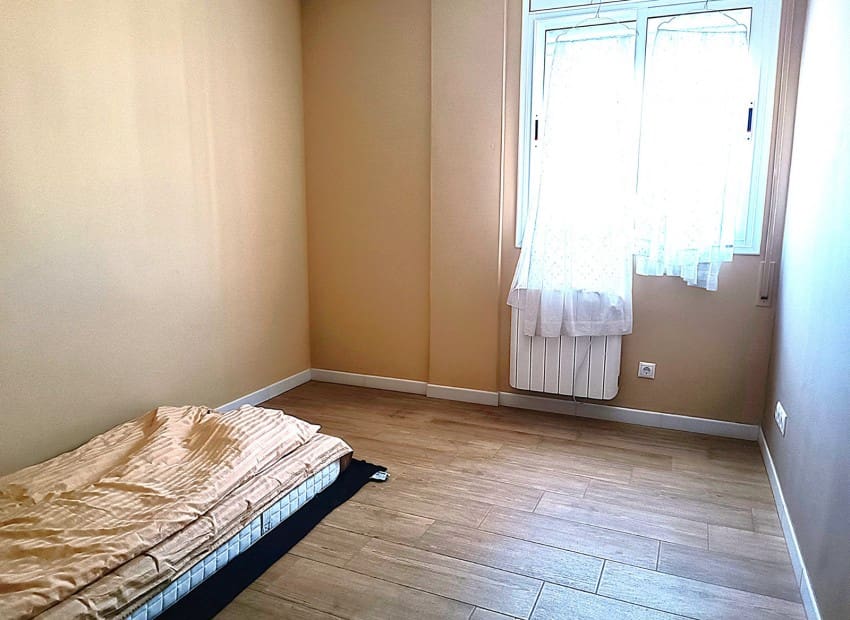 3 soveværelse Lejlighed til salg i Miami Playa / Miami Platja med garage - € 207.000 (Ref: 9023722)