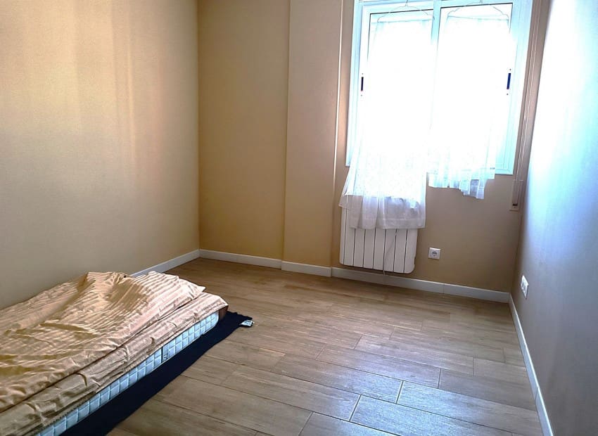 3 soveværelse Lejlighed til salg i Miami Playa / Miami Platja med garage - € 207.000 (Ref: 9023722)