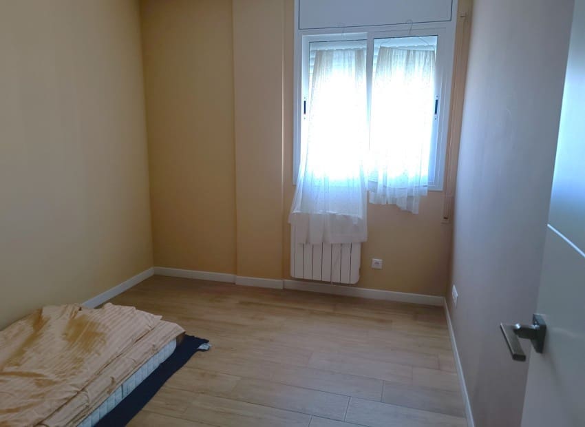 3 soveværelse Lejlighed til salg i Miami Playa / Miami Platja med garage - € 207.000 (Ref: 9023722)