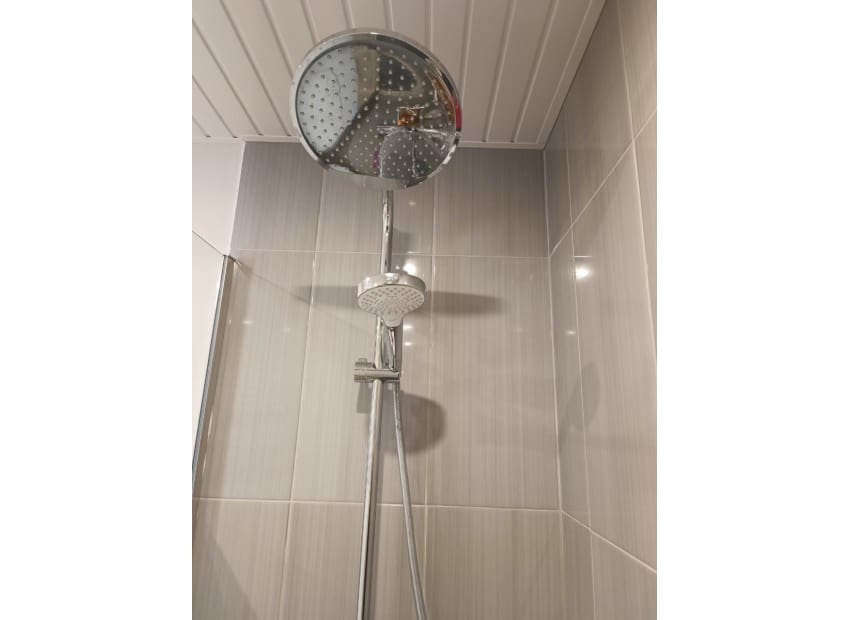 3 soveværelse Lejlighed til salg i Miami Playa / Miami Platja med garage - € 207.000 (Ref: 9023722)