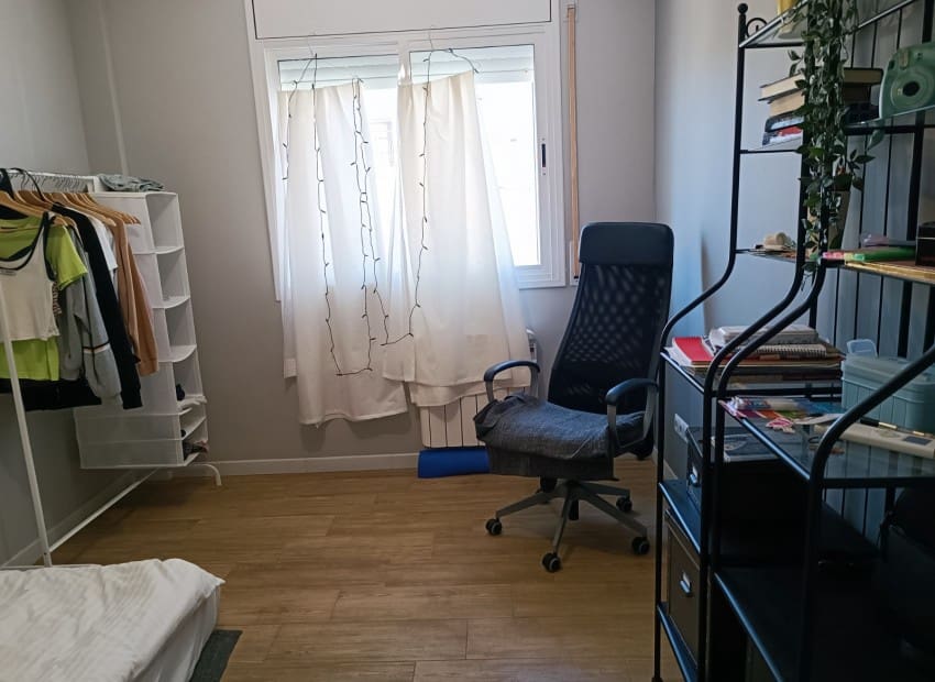 3 soveværelse Lejlighed til salg i Miami Playa / Miami Platja med garage - € 207.000 (Ref: 9023722)