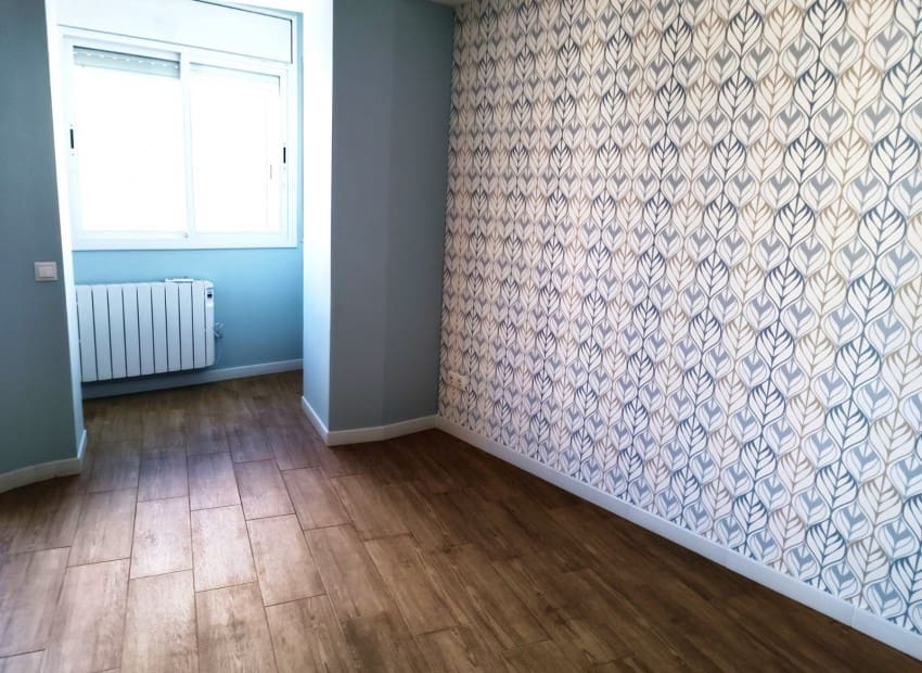 3 soveværelse Lejlighed til salg i Miami Playa / Miami Platja med garage - € 207.000 (Ref: 9023722)