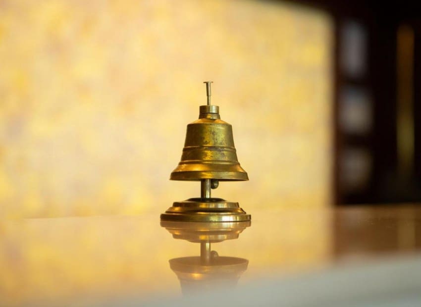 40 soveværelse Hotel til salg i Platja d'Aro med swimmingpool - € 3.000.000 (Ref: 9025278)