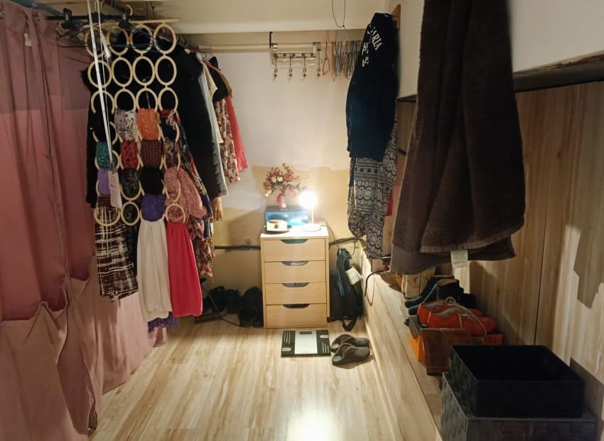 5 soverom Kommersiell til salgs i Barcelona by - € 375 000 (Ref: 9203479)