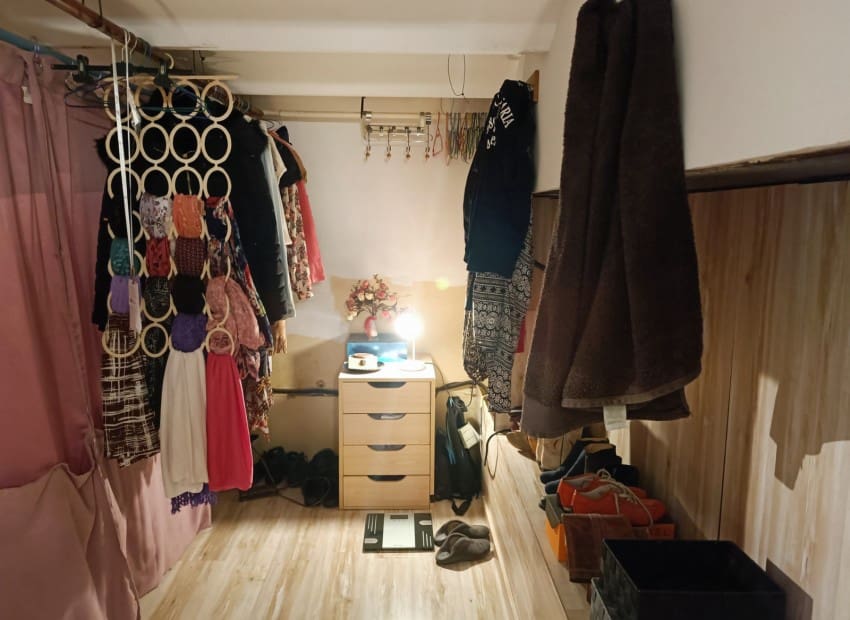 5 soverom Kommersiell til salgs i Barcelona by - € 375 000 (Ref: 9203479)