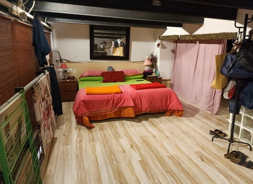 5 soverom Kommersiell til salgs i Barcelona by - € 375 000 (Ref: 9203479)