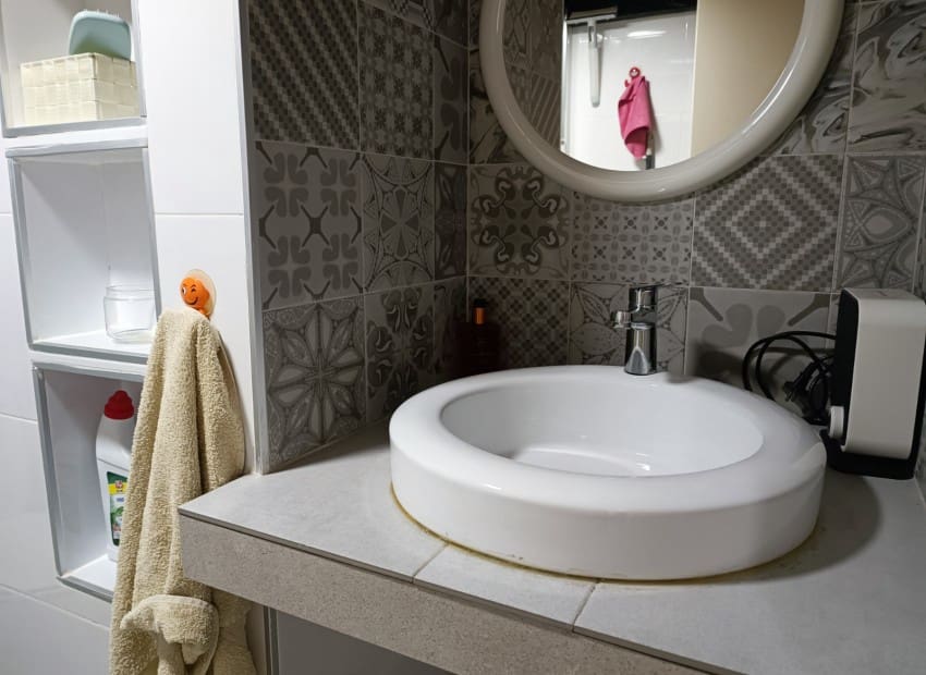 5 soverom Kommersiell til salgs i Barcelona by - € 375 000 (Ref: 9203479)