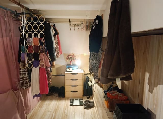 5 sypialnia Komercyjne na sprzedaż w Eixample, Miasto Barcelona - 375 000 € (Ref: 9203479)