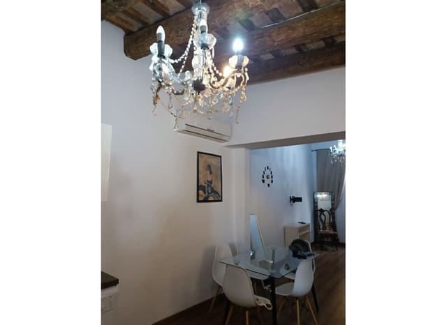 Piso de 2 habitaciones en Barcelona ciudad en venta - 370.000 € (Ref: 9295848)