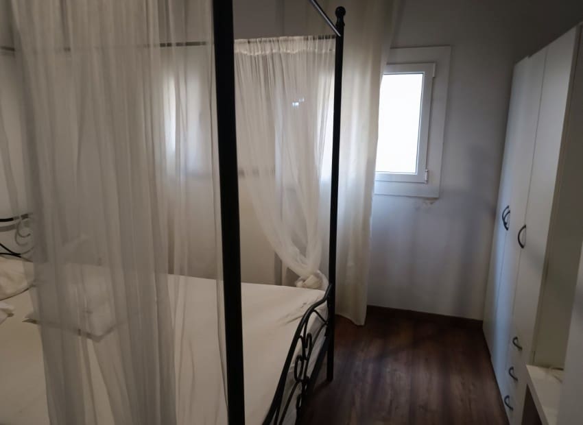 Piso de 2 habitaciones en Barcelona ciudad en venta - 370.000 € (Ref: 9295848)