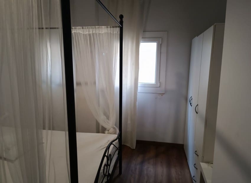 Piso de 2 habitaciones en Barcelona ciudad en venta - 370.000 € (Ref: 9295848)