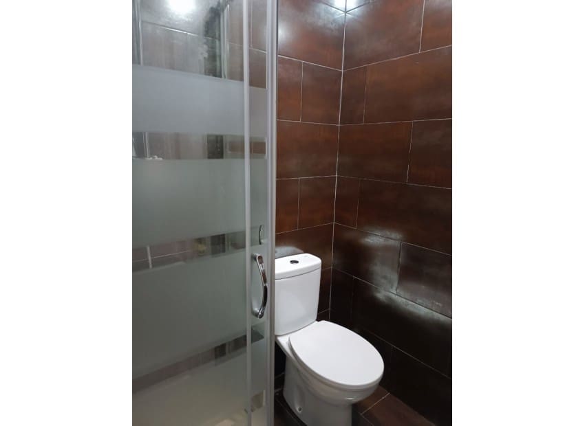 Piso de 2 habitaciones en Barcelona ciudad en venta - 370.000 € (Ref: 9295848)