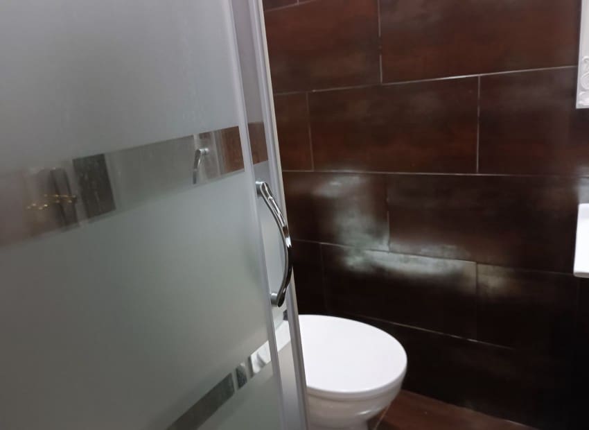 Piso de 2 habitaciones en Barcelona ciudad en venta - 370.000 € (Ref: 9295848)