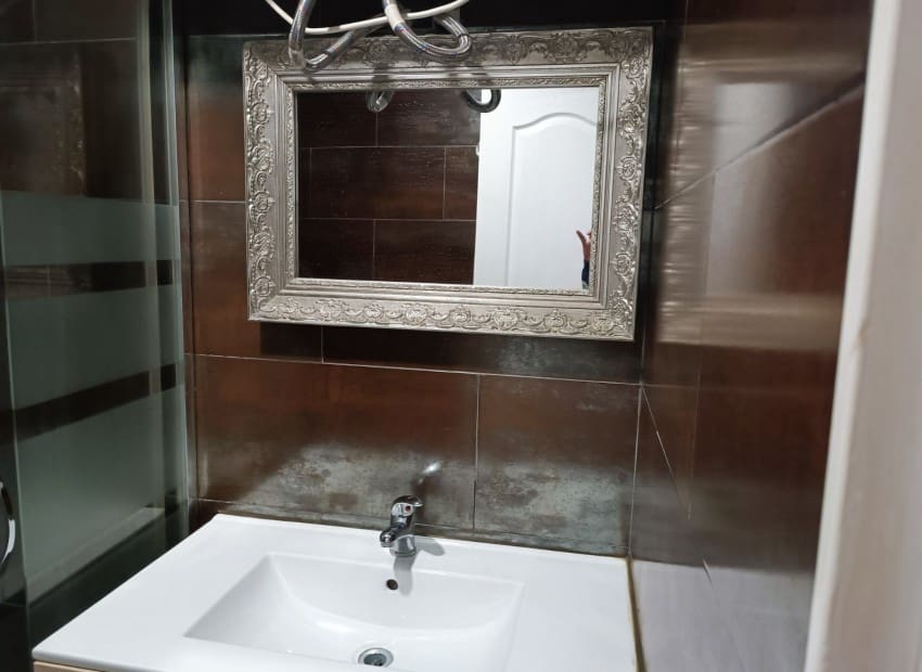 Piso de 2 habitaciones en Barcelona ciudad en venta - 370.000 € (Ref: 9295848)