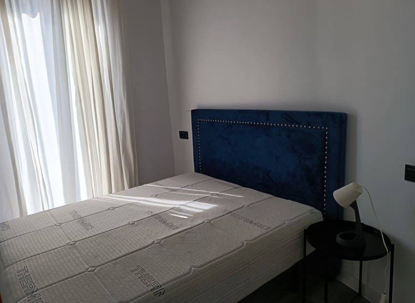 2 sovrum Lägenhet till salu i Barcelona stad - 480 000 € (Ref: 9295849)