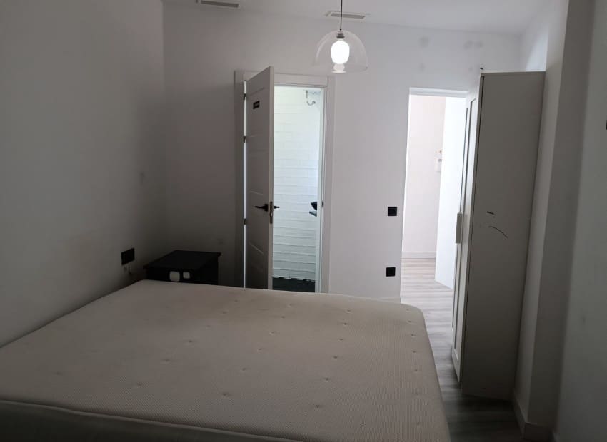 2 sovrum Lägenhet till salu i Barcelona stad - 480 000 € (Ref: 9295849)