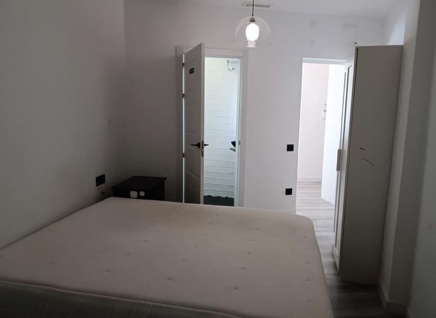 2 sovrum Lägenhet till salu i Barcelona stad - 480 000 € (Ref: 9295849)