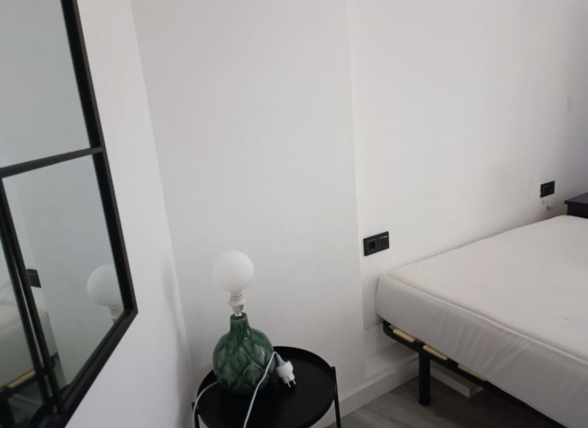 2 sovrum Lägenhet till salu i Barcelona stad - 480 000 € (Ref: 9295849)