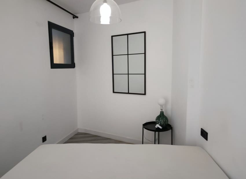 2 sovrum Lägenhet till salu i Barcelona stad - 480 000 € (Ref: 9295849)