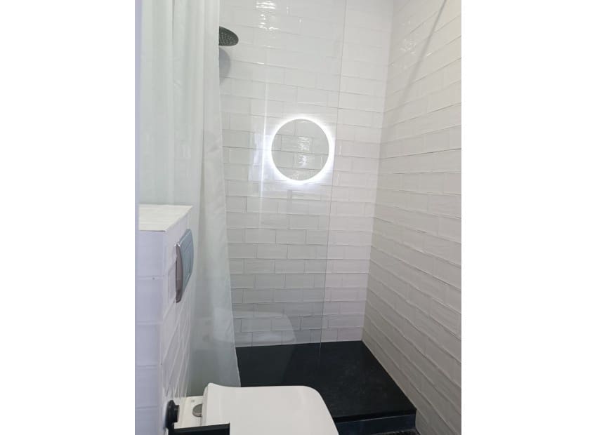 2 sovrum Lägenhet till salu i Barcelona stad - 480 000 € (Ref: 9295849)