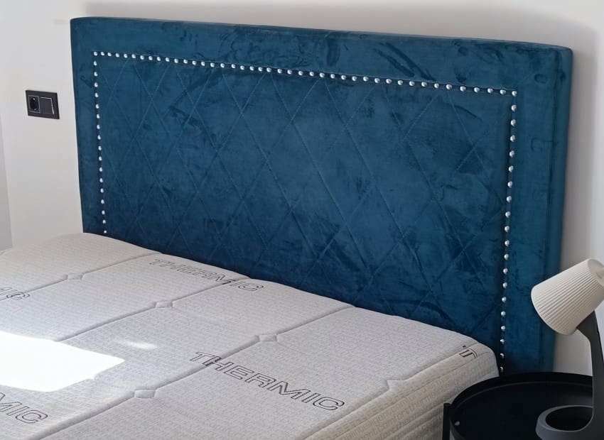 2 sovrum Lägenhet till salu i Barcelona stad - 480 000 € (Ref: 9295849)