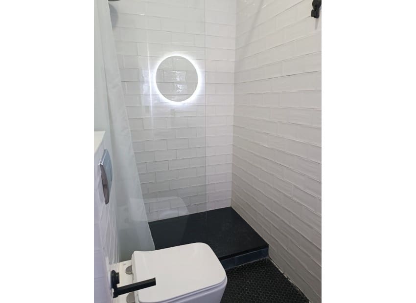 2 sovrum Lägenhet till salu i Barcelona stad - 480 000 € (Ref: 9295849)