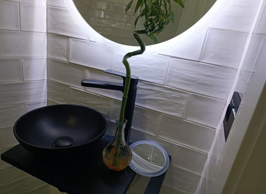 2 sovrum Lägenhet till salu i Barcelona stad - 480 000 € (Ref: 9295849)