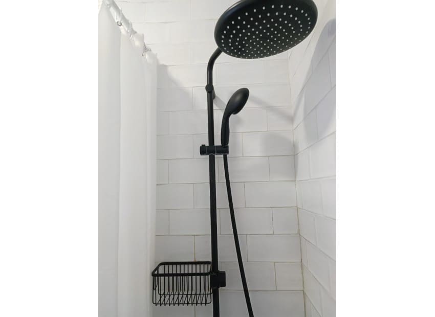 2 sovrum Lägenhet till salu i Barcelona stad - 480 000 € (Ref: 9295849)