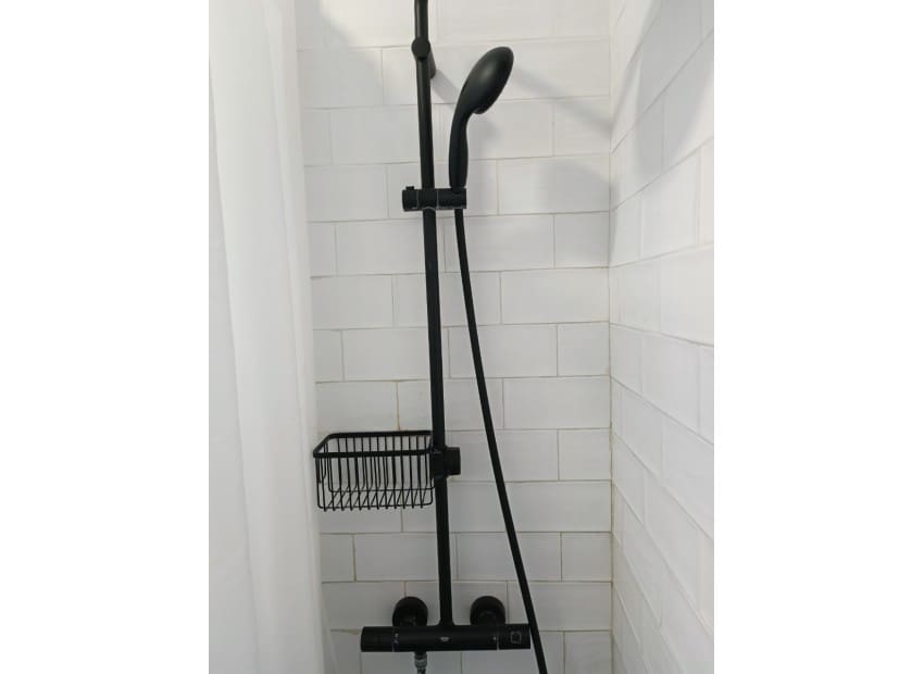 2 sovrum Lägenhet till salu i Barcelona stad - 480 000 € (Ref: 9295849)